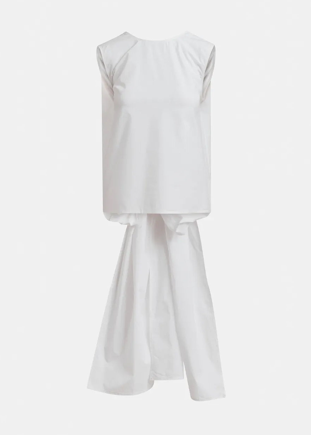 TOP ESSENTIEL ANTWERP JELANI
