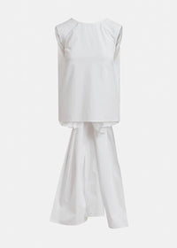 TOP ESSENTIEL ANTWERP JELANI