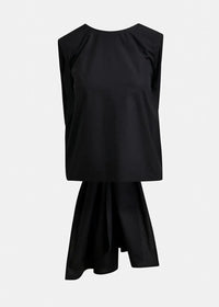 TOP ESSENTIEL ANTWERP JELANI