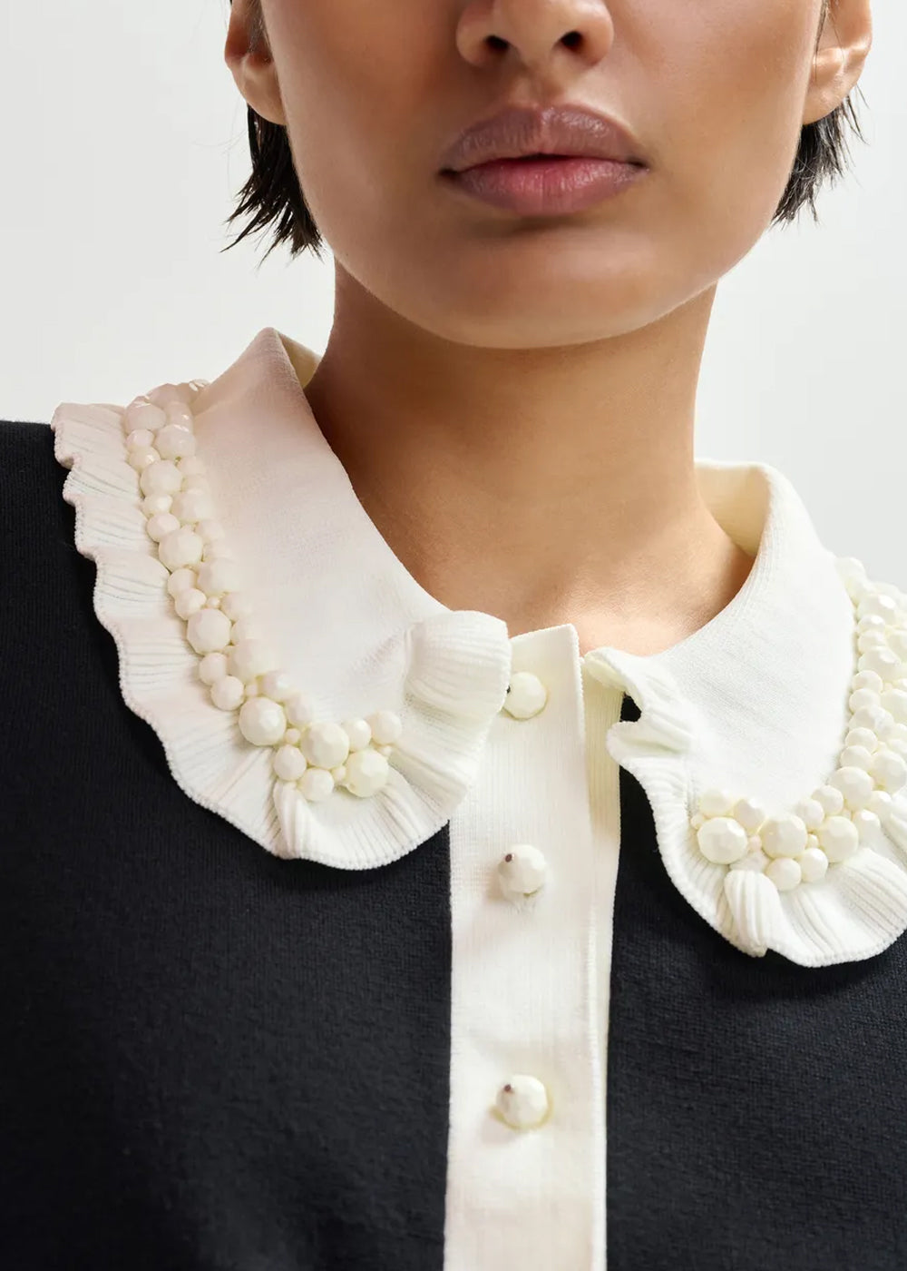 POLO ESSENTIEL ANTWERP JEWELRY