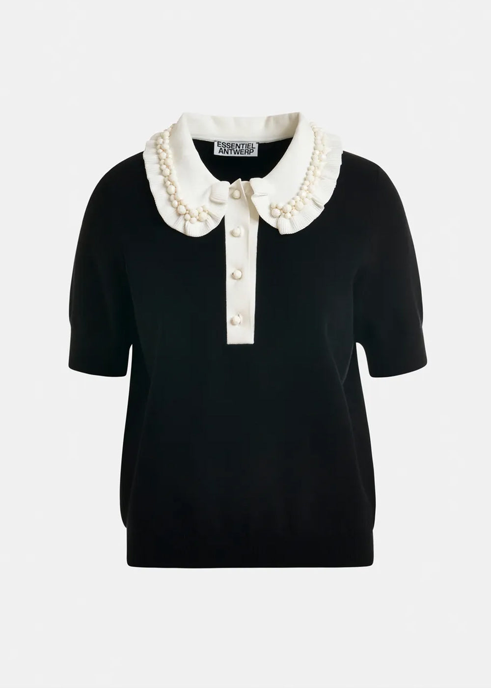 POLO ESSENTIEL ANTWERP JEWELRY