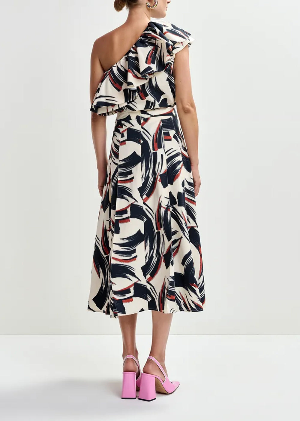 TOP ESSENTIEL ANTWERP JILLIAN