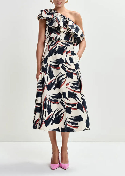 TOP ESSENTIEL ANTWERP JILLIAN