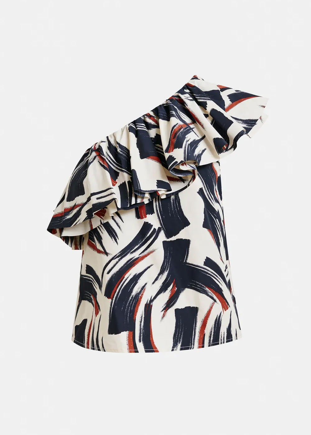 TOP ESSENTIEL ANTWERP JILLIAN