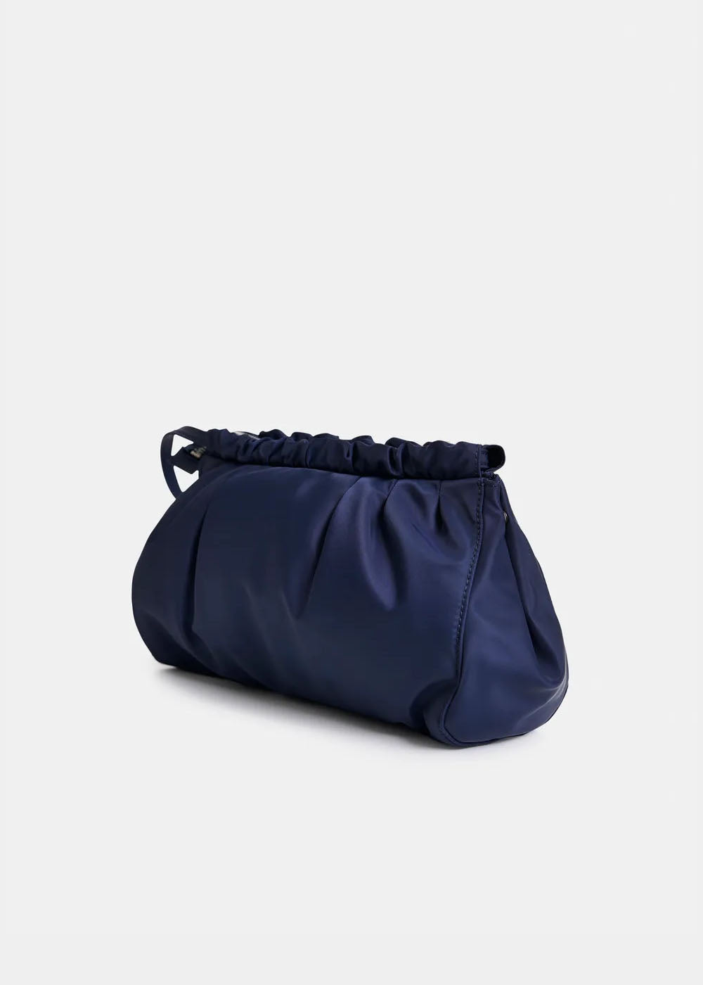 POCHETTE ESSENTIEL ANTWERP JIMONE EMBRODERED POUCH