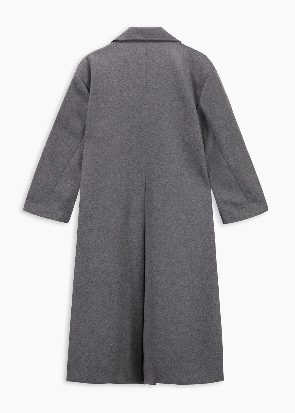 MANTEAU LONG 8PM DP8PM52K50