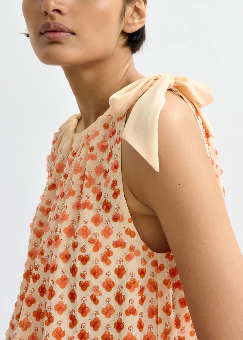 TOP ESSENTIEL ANTWERP JOCELYN