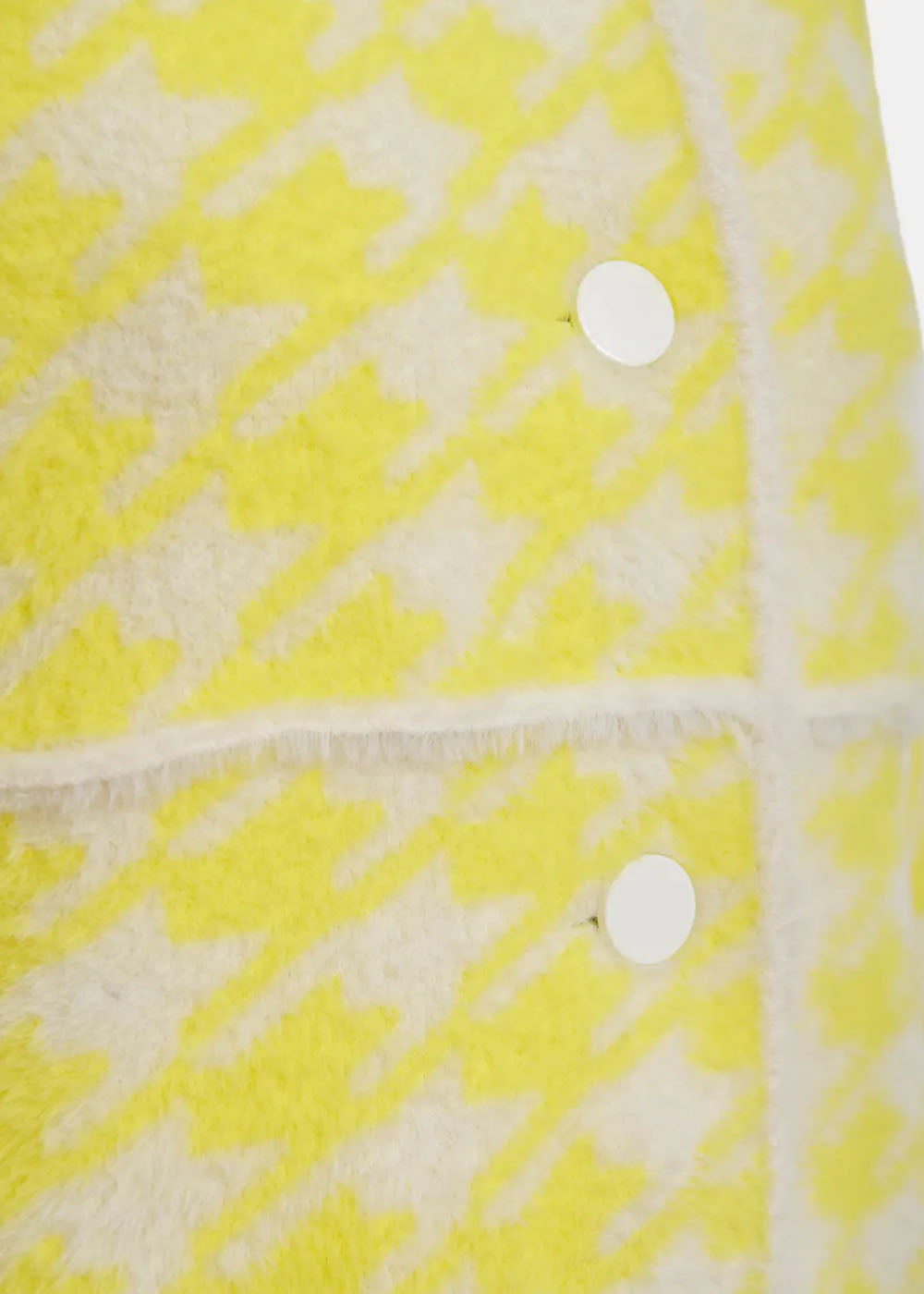 CARDIGAN ESSENTIEL ANTWERP JOKING KNIT JACKET