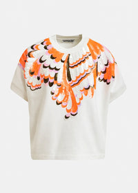 SWEATSHIRT ESSENTIEL ANTWERP JOLIES