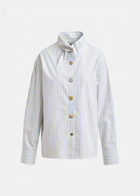 CHEMISE ESSENTIEL ANTWERP JOMATO POINTY COLLAR SHIR