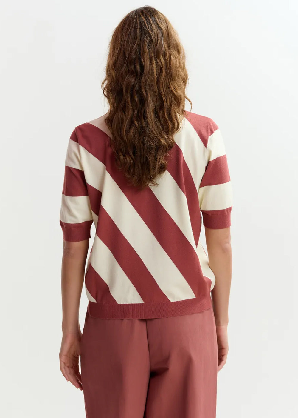 POLO ESSENTIEL ANTWERP JORAM