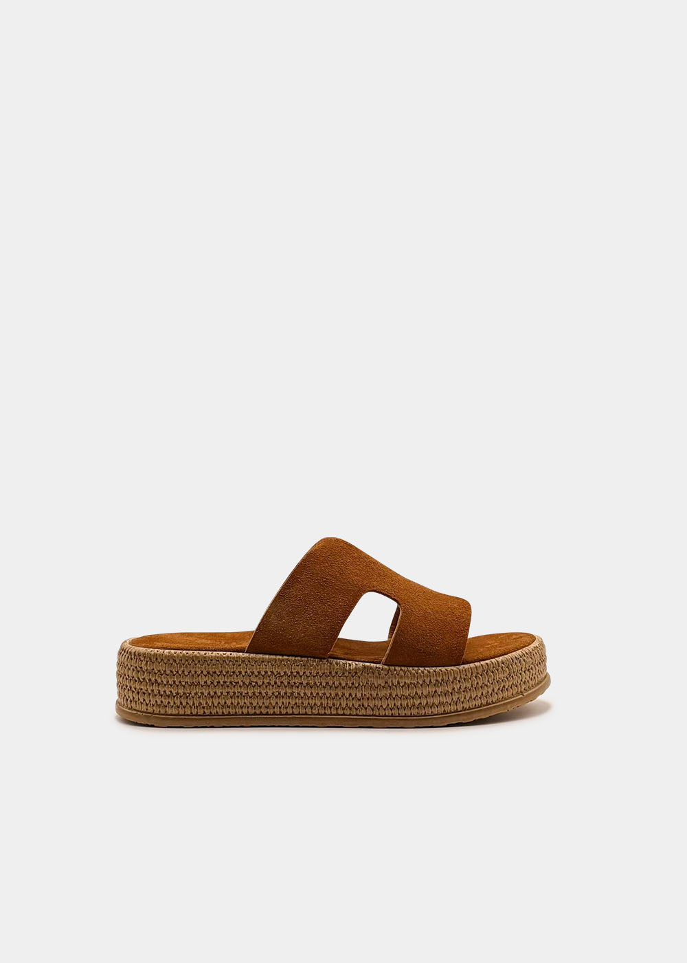 MULES ANN TUIL JOY