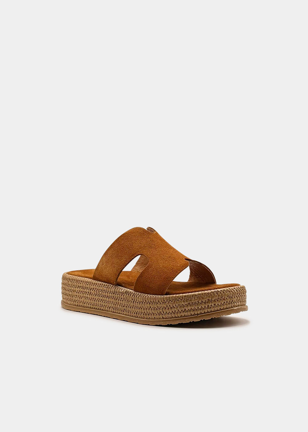 MULES ANN TUIL JOY