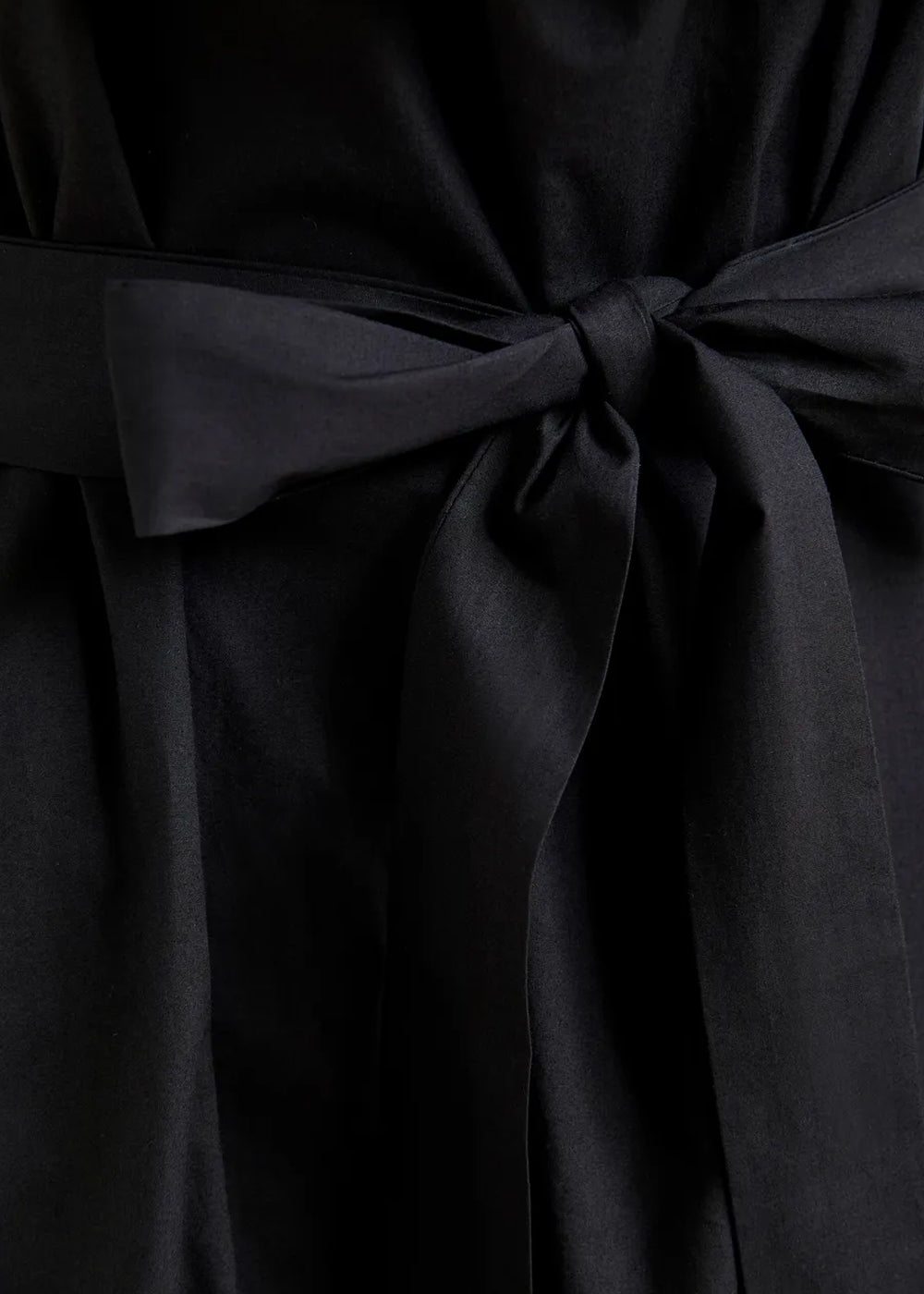 ROBE LONGUE ESSENTIEL ANTWERP JOYCE