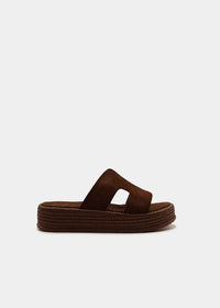 MULES ANN TUIL JOY