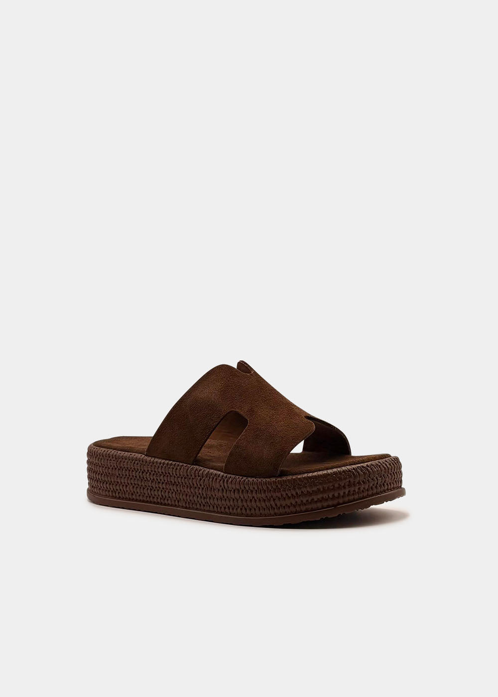 MULES ANN TUIL JOY