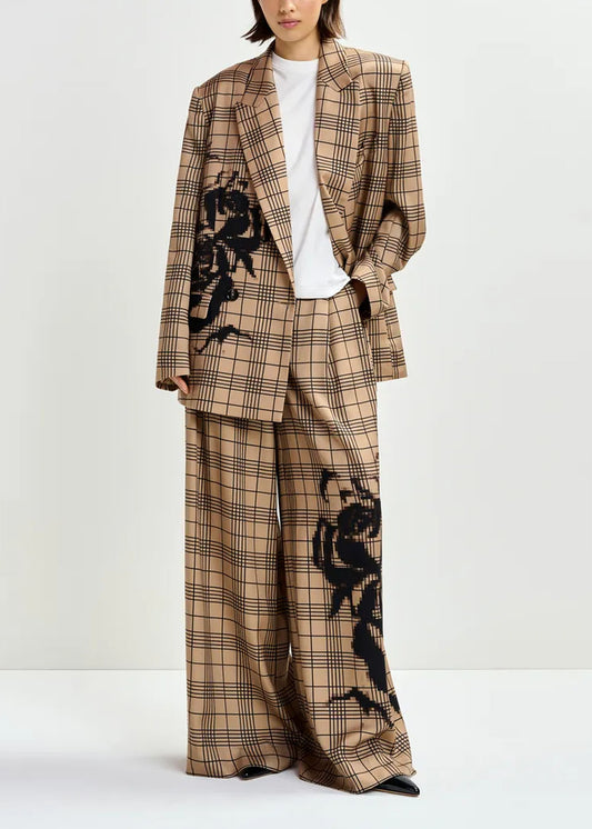 BLAZER ESSENTIEL ANTWERP JULIANA