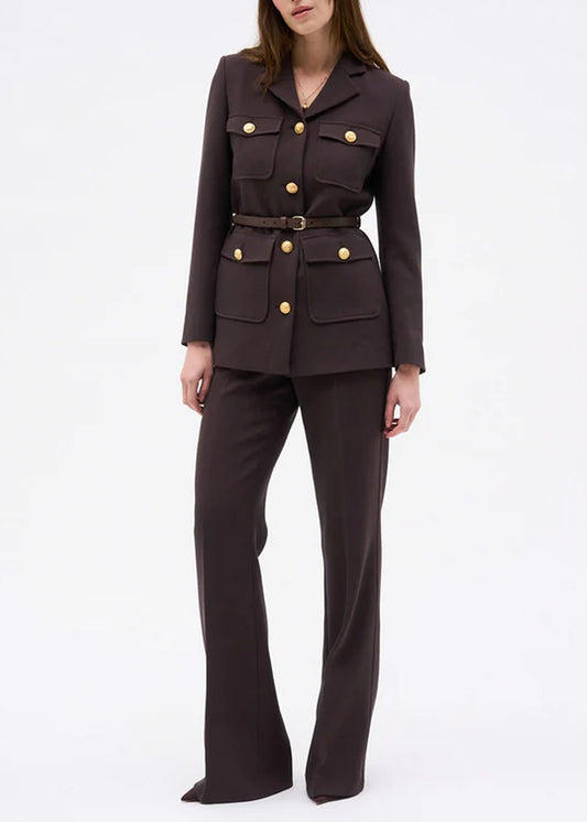 VESTE DMN JUNE