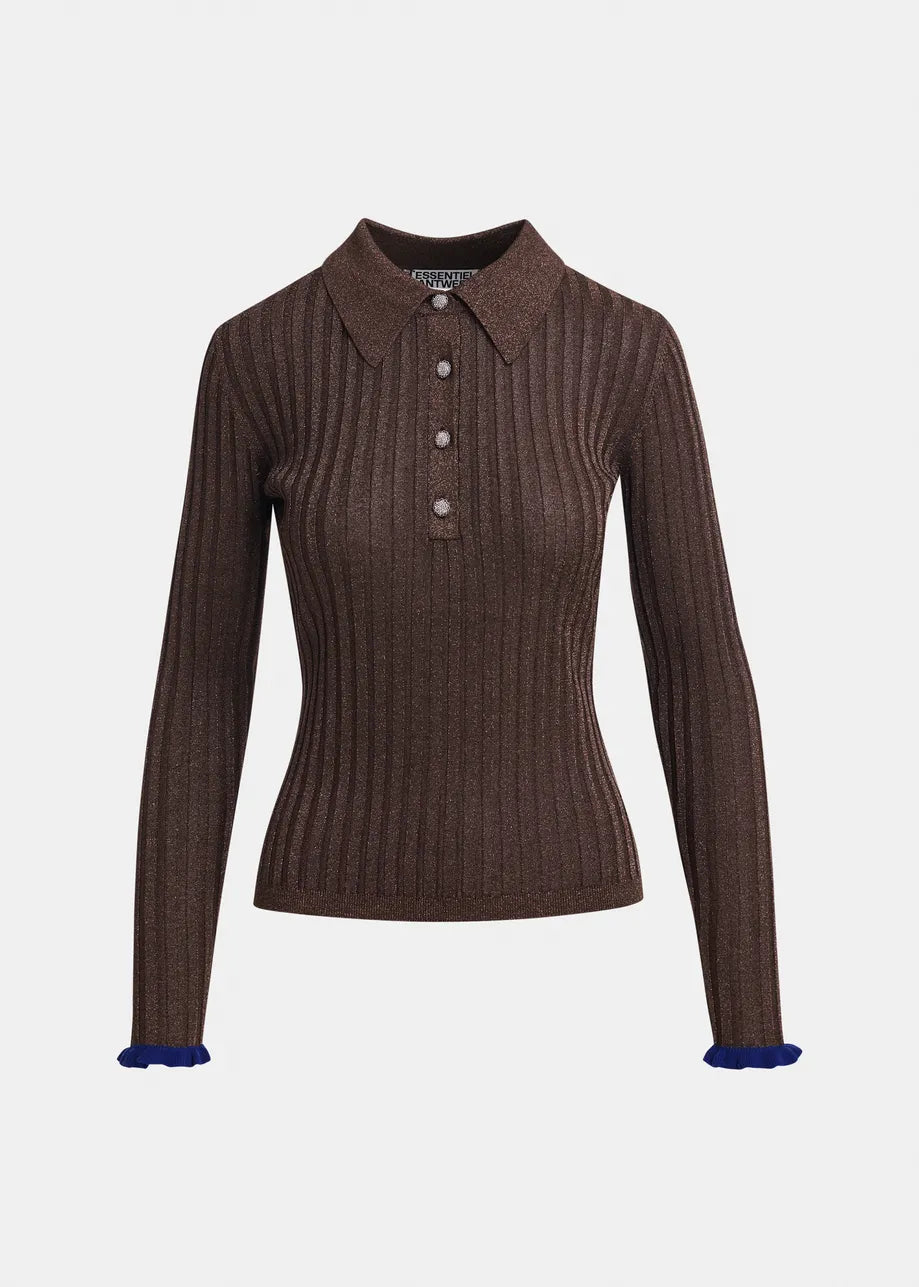 POLO ESSENTIEL ANTWERP KARAN