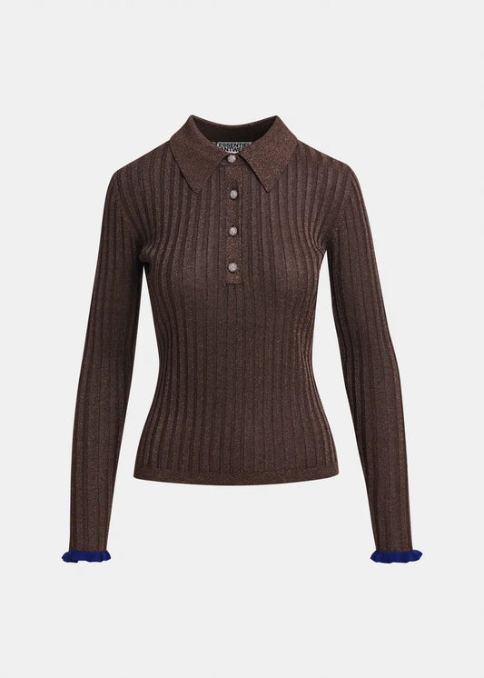 POLO ESSENTIEL ANTWERP KARAN