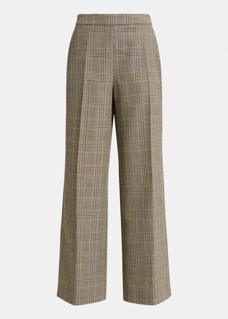 PANTALON ESSENTIEL ANTWERP KELLINE