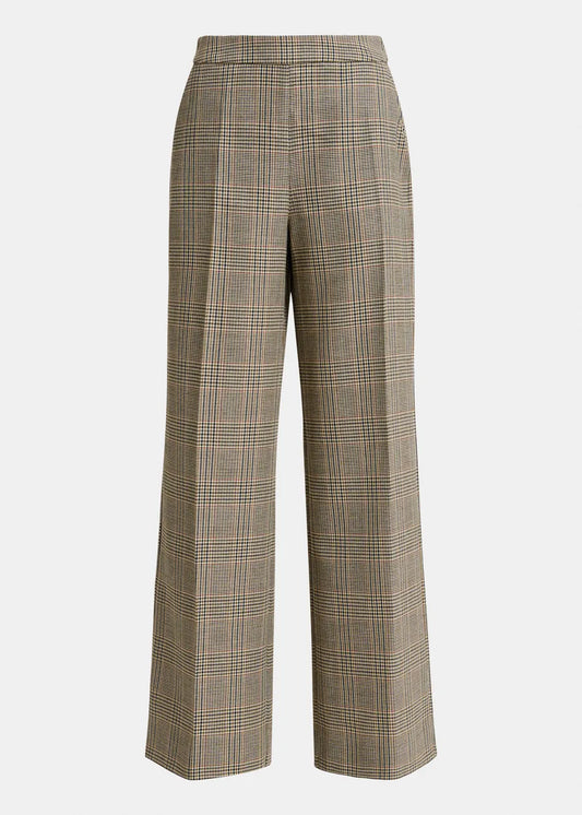 PANTALON ESSENTIEL ANTWERP KELLINE