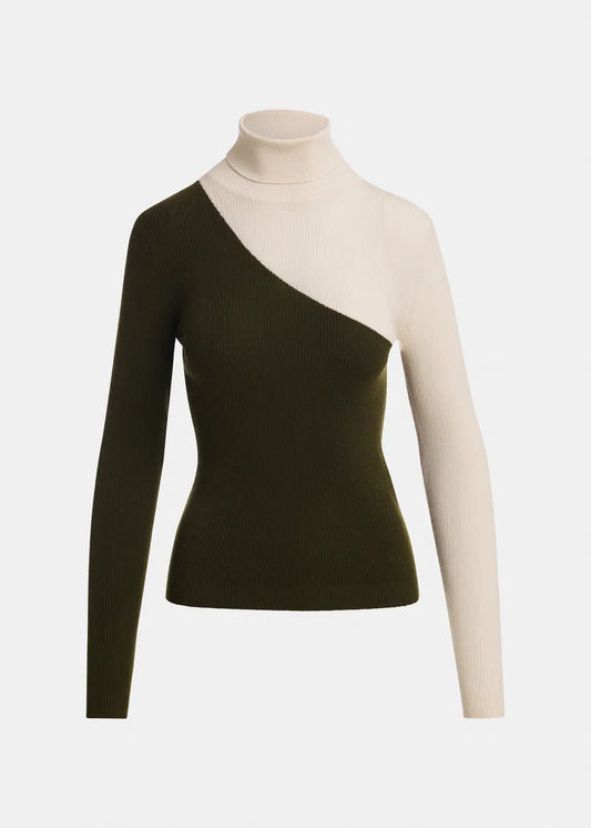 PULL ESSENTIEL ANTWERP KONCERT