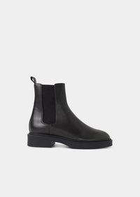 CHELSEA BOOTS ANN TUIL LARA