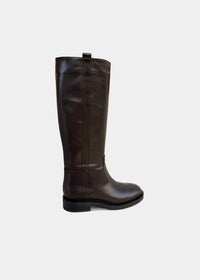 BOTTES ANN TUIL LAURA
