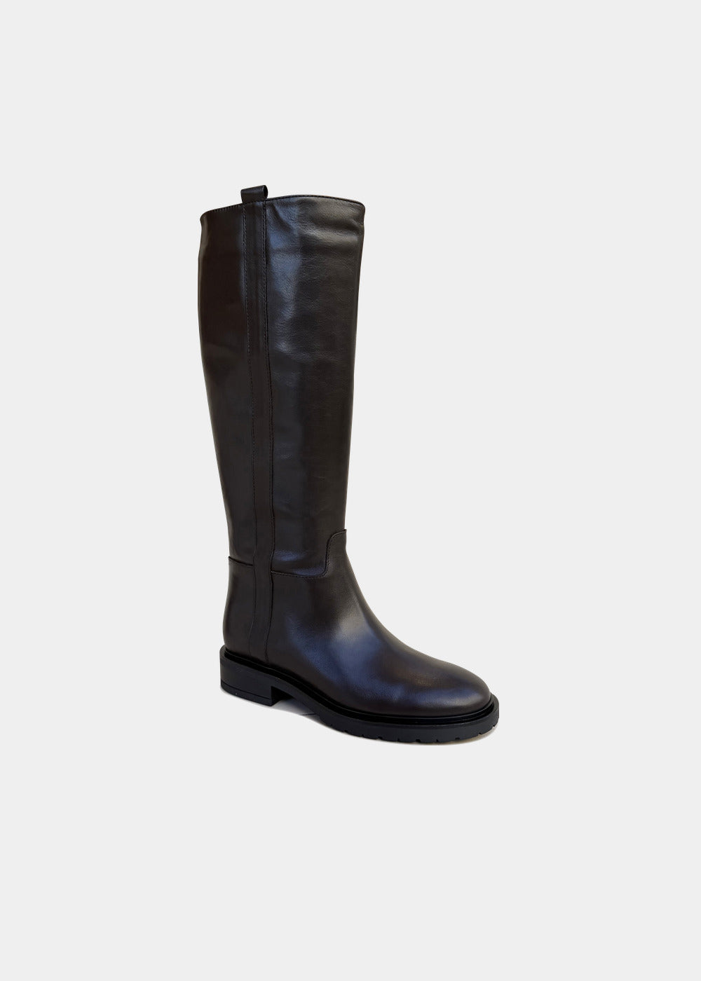 BOTTES ANN TUIL LAURA