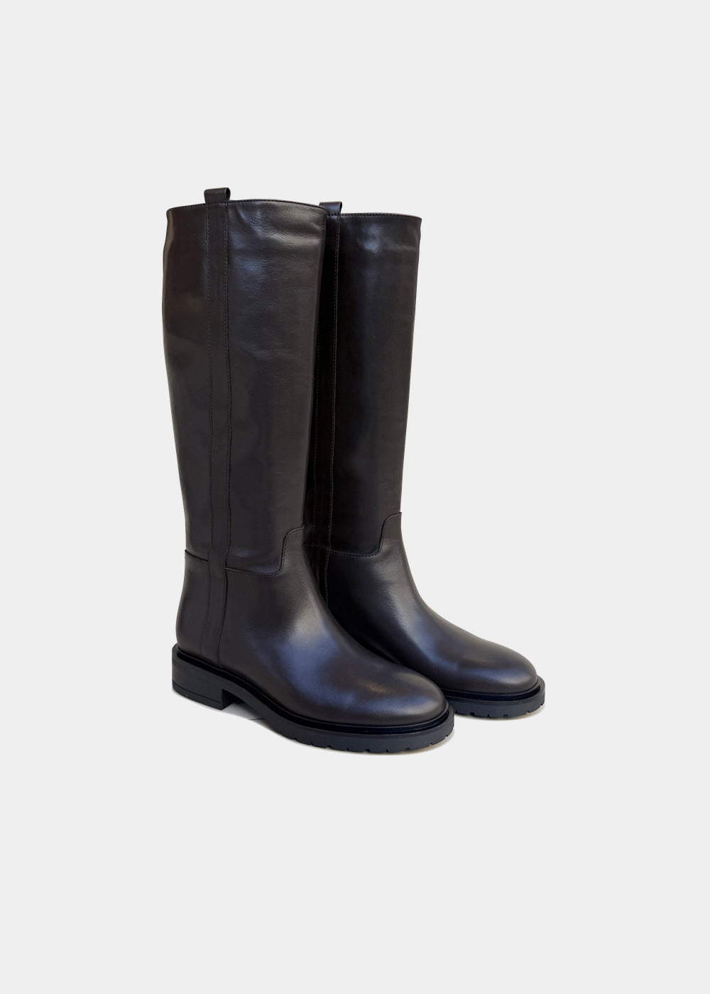 BOTTES ANN TUIL LAURA
