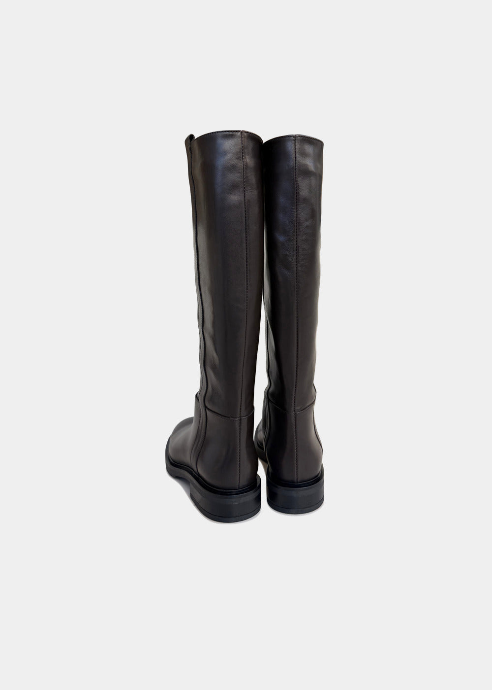 BOTTES ANN TUIL LAURA