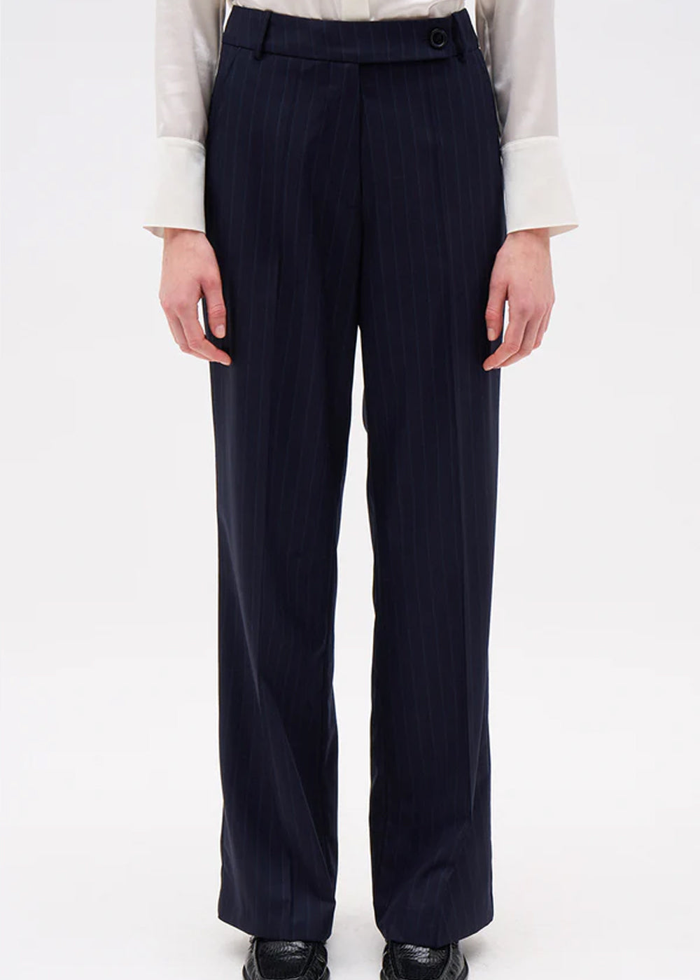 PANTALON DMN LAURE