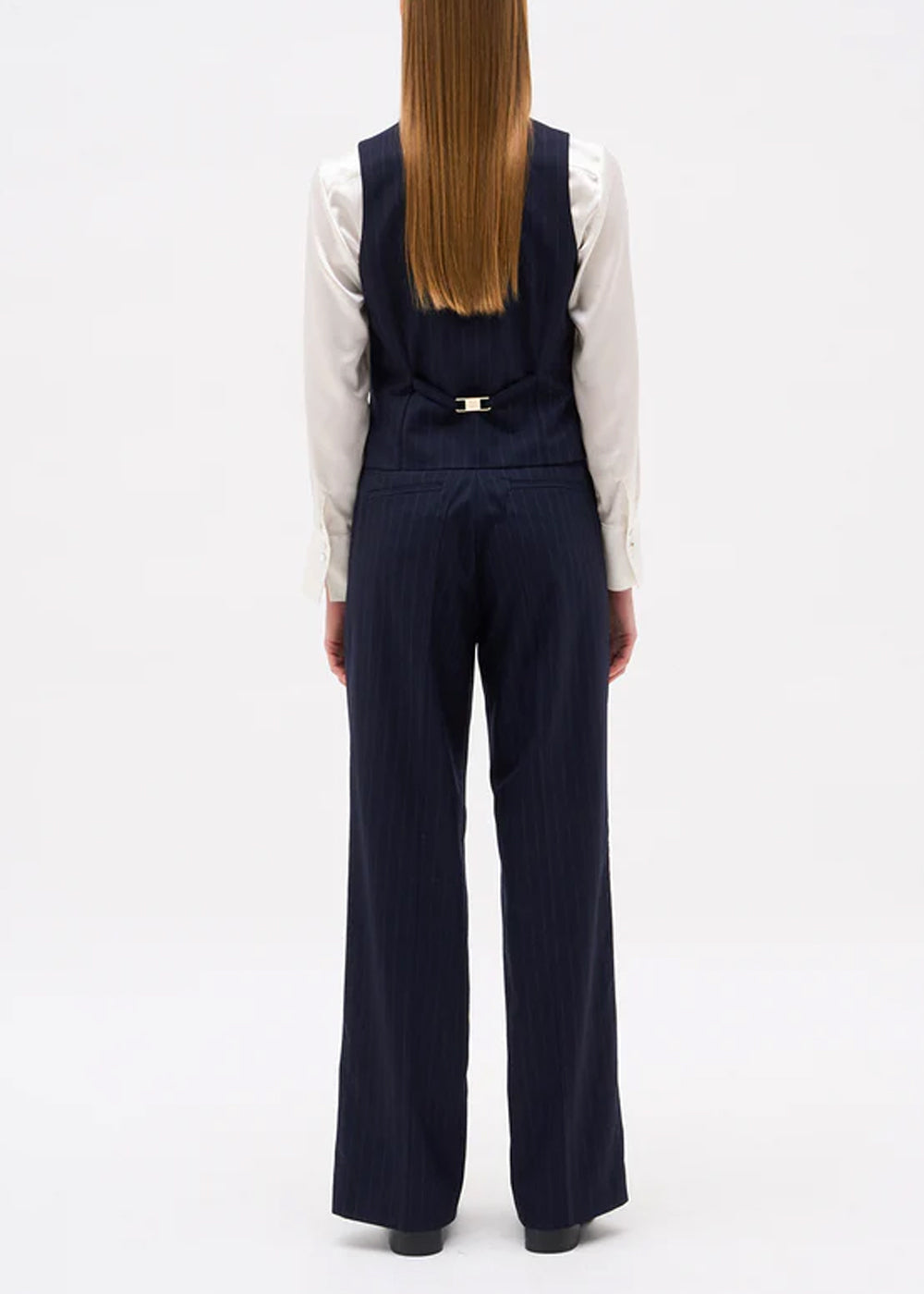 PANTALON DMN LAURE