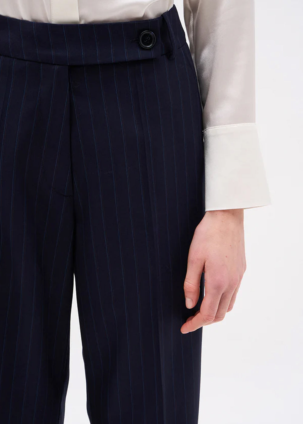 PANTALON DMN LAURE