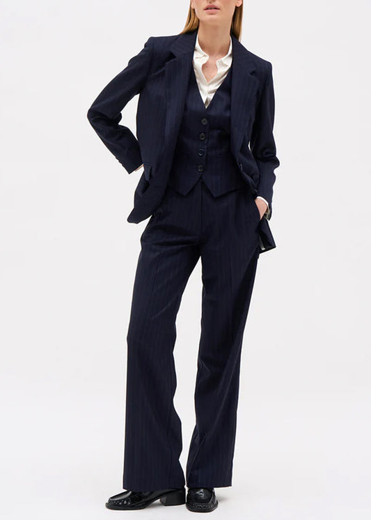 VESTE BLAZER DMN NOAH