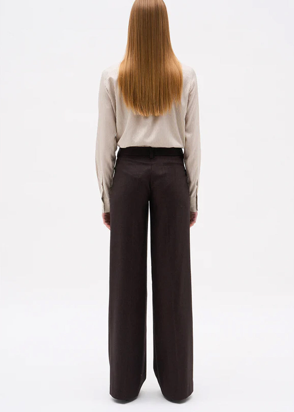 PANTALON DMN LAURENT-F26