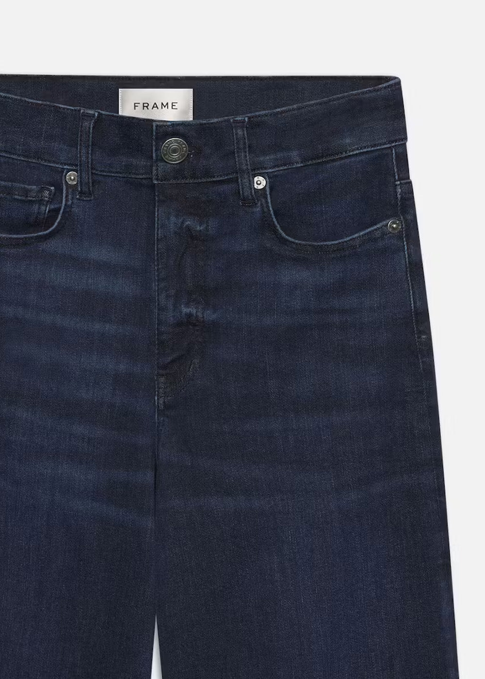 JEANS FRAME LPP630/A LE PALAZZO