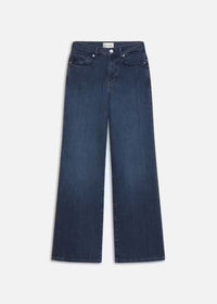 JEANS FRAME LSP793/C LE SLIM PALAZZO