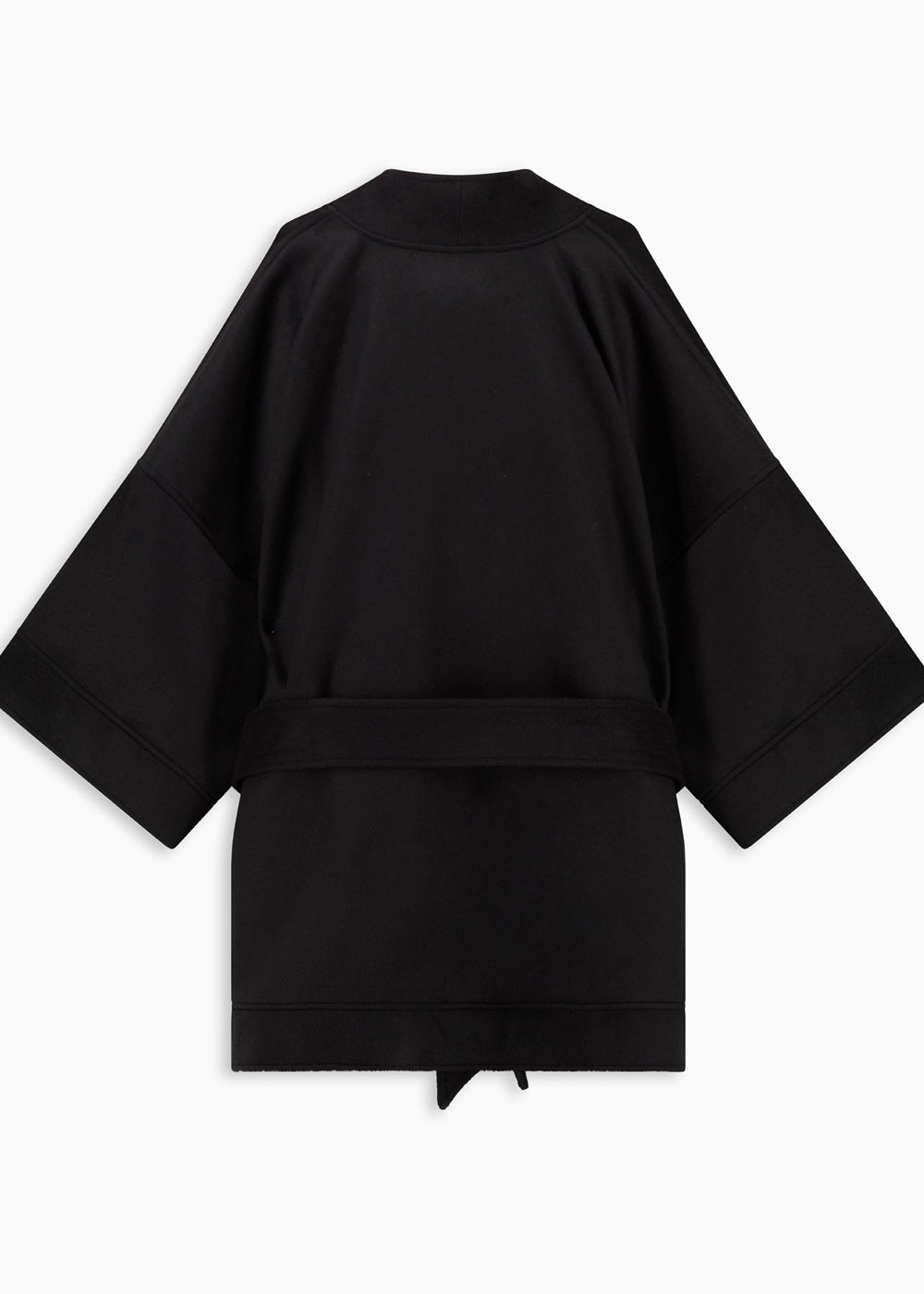 MANTEAU 8PM DP8PM52K77