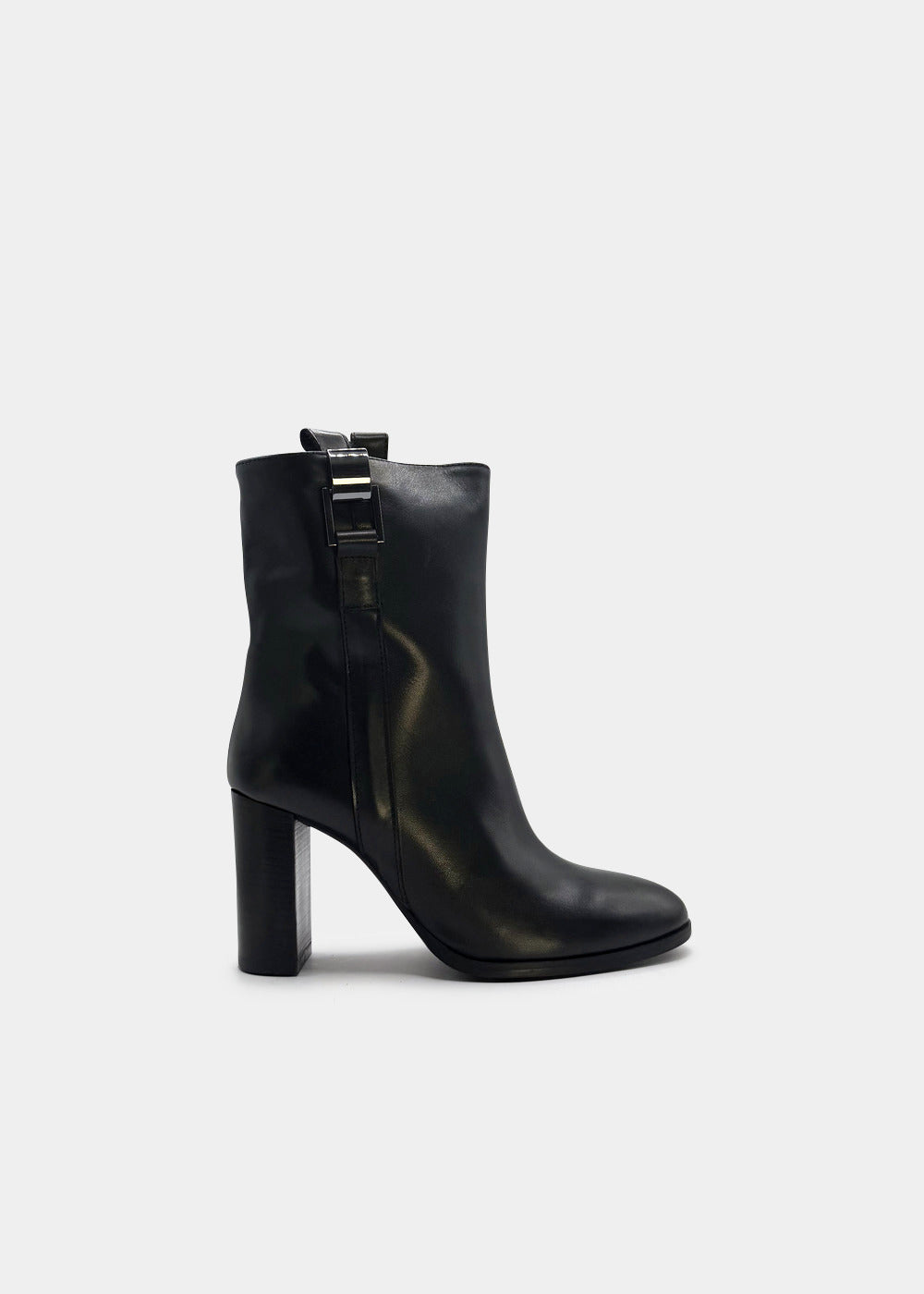 BOTTINES ANN TUIL LILLE