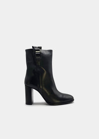 BOTTINES ANN TUIL LILLE