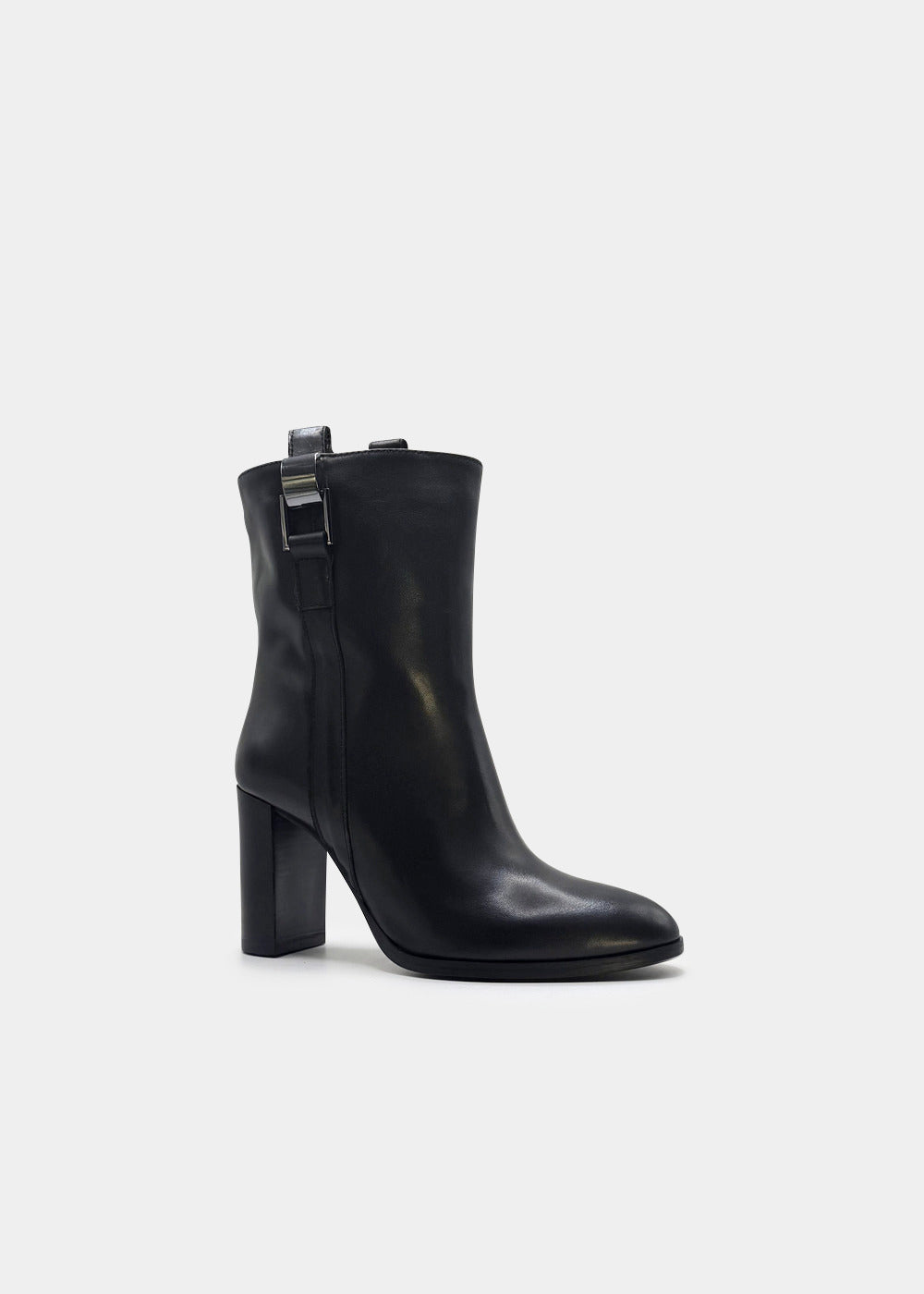 BOTTINES ANN TUIL LILLE