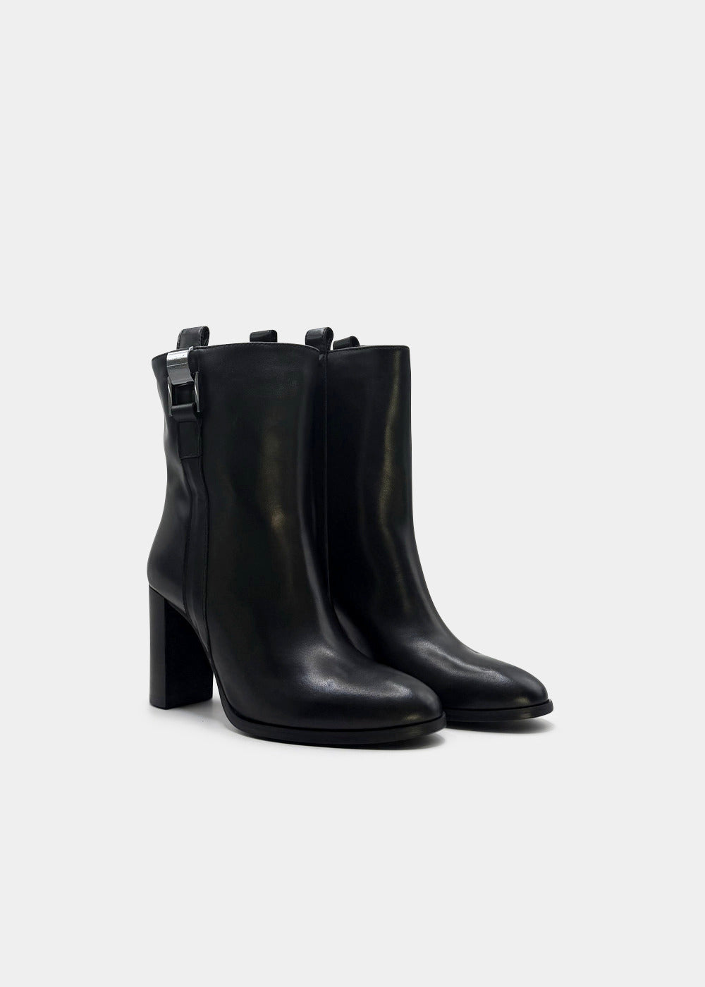 BOTTINES ANN TUIL LILLE