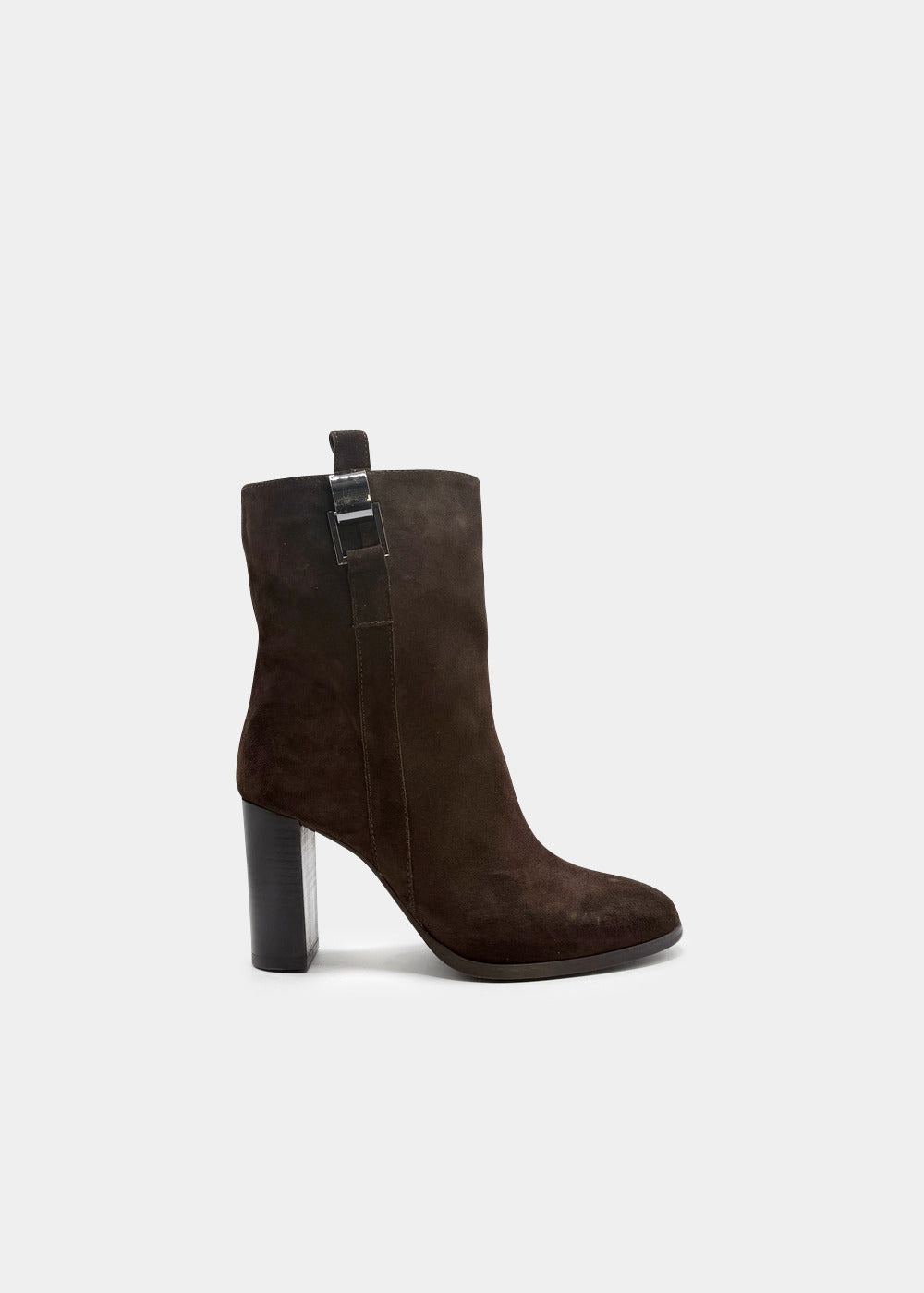 BOTTINES ANN TUIL LILLE