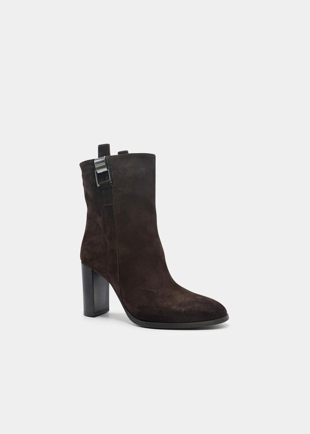 BOTTINES ANN TUIL LILLE