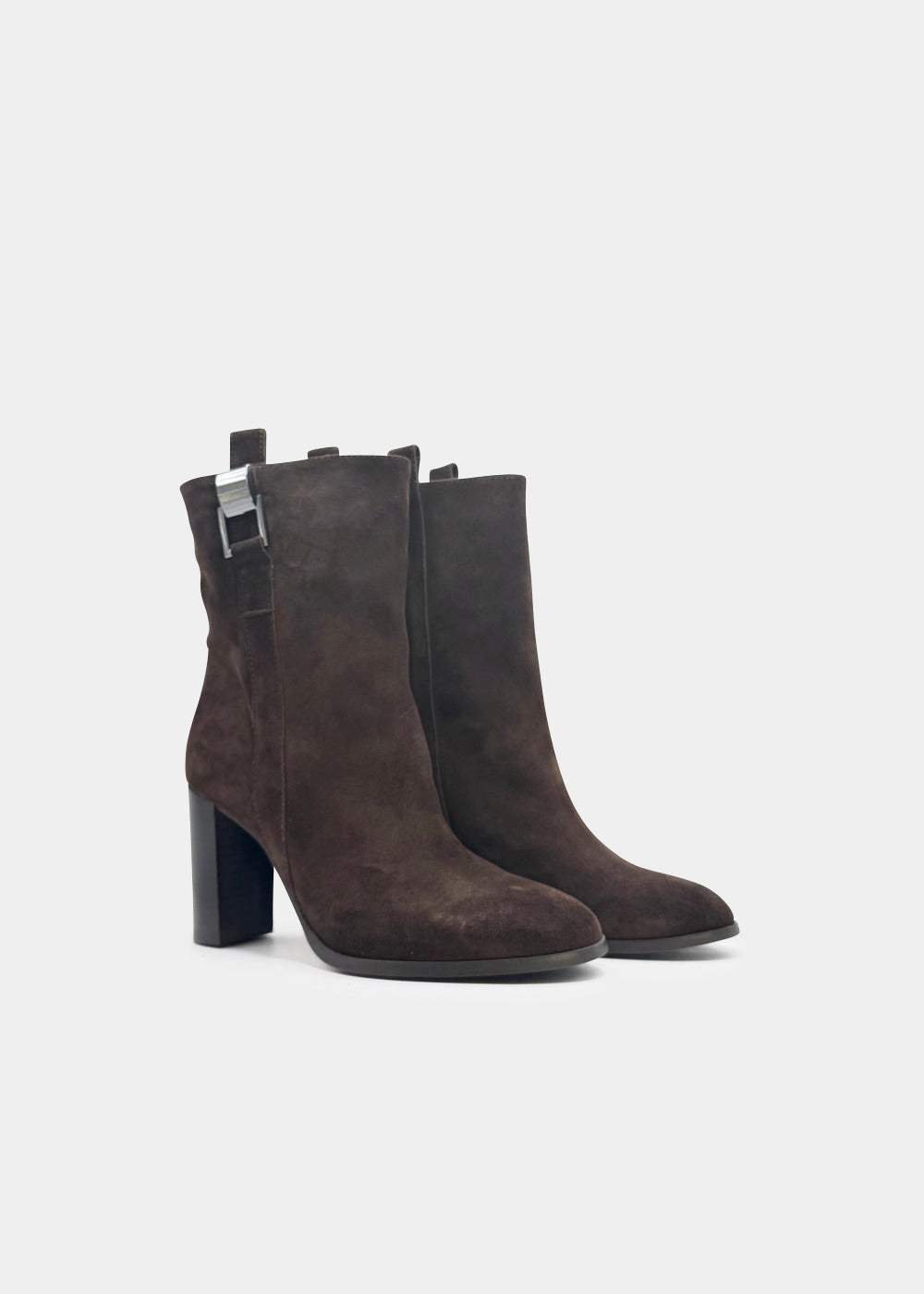 BOTTINES ANN TUIL LILLE