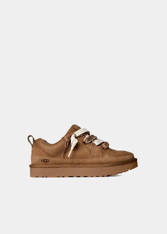 SNEAKERS UGG LO LOWMEL