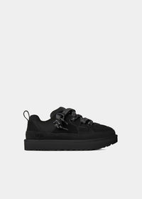 SNEAKERS UGG LO LOWMEL