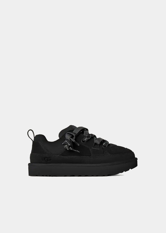SNEAKERS UGG LO LOWMEL